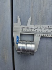 Old School Bmx Flex Fighter Haro Mongoose GT Hutch Skyway