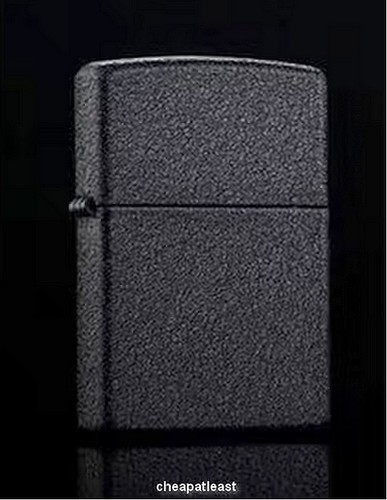 Briquet tempête essence - briquet,