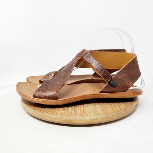 Cydwoq pampas sandals womens - pampas,