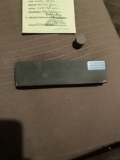 Pierre Coticule Bleue Belge