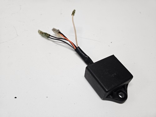 Dinli action module - 50,