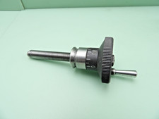 EMCO UNIMAT MANIVELLE GRADUEE