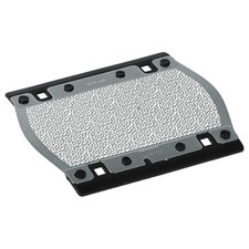 Grille de rasoir pour Braun