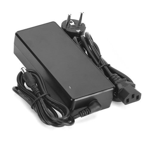 Chargeur 24v pour imprimante - chargeur,