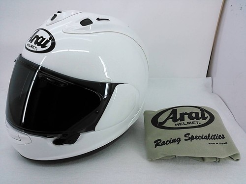 Casque arai corsair x - casque, corsair-x