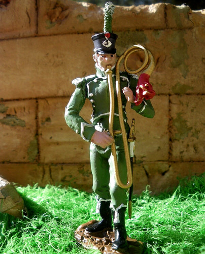 Soldats napoleon le - napoleon: ,