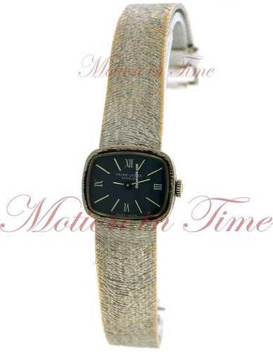 Favre leuba femmes vintage - femmes,