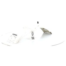 Garde-boue arrière - SUZUKI