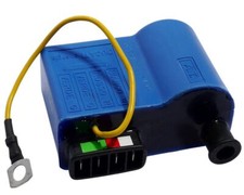 CDI Ignition pour Vespa PK 50