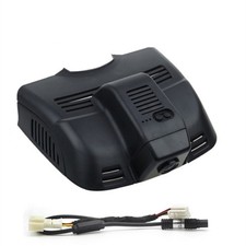 Voiture WIFI Dvr Dash Cam Pour