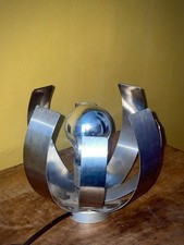 Lampe  Jocelyne Vintage