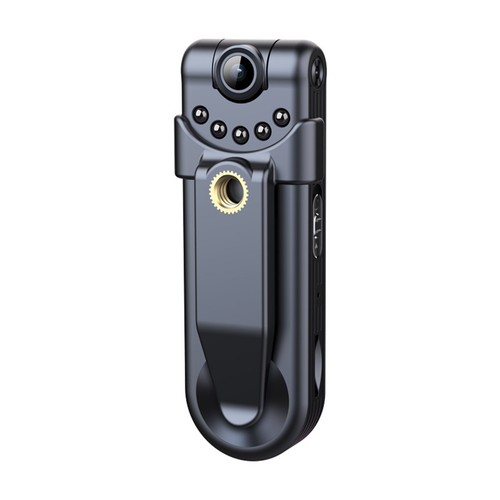 Caméra 1080p avec - caméra,