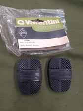 Alfa Romeo ALFETTA Paire De