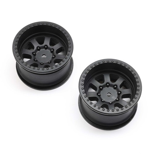 Axial raceline rt260 - 1/8,