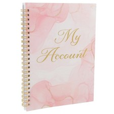  1 carnet de chèques