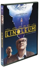 Linoleum (DVD) Various