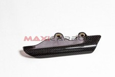 Copripompa Frein Post Carbone