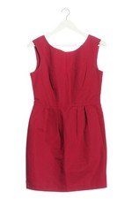 WAREHOUSE Robe de cocktail