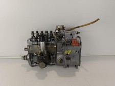 Pompe à injection MERCEDES