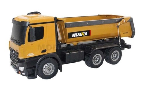 Huina ch1573 camion - huina,
