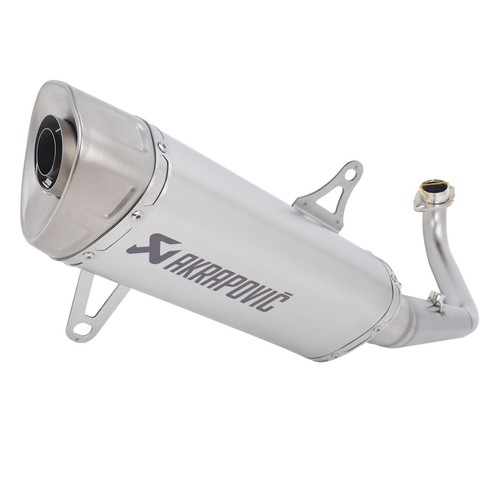 For yamaha xmax - yamaha, 250