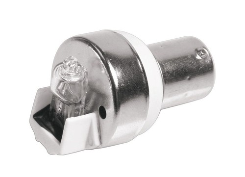 Bip lite feu recul - bip-lite,, de
