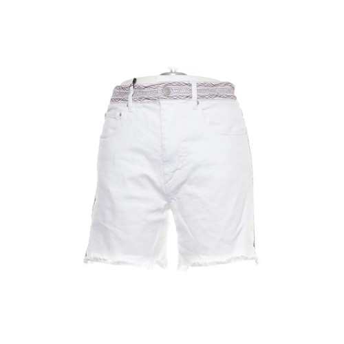 Isabel marant étoile short - marant, Étoile,