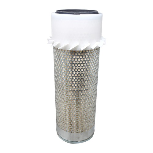 Air filter for - for, 6036