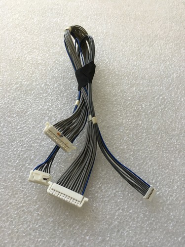 47lm7600 power supply - 47lm7600-ua,