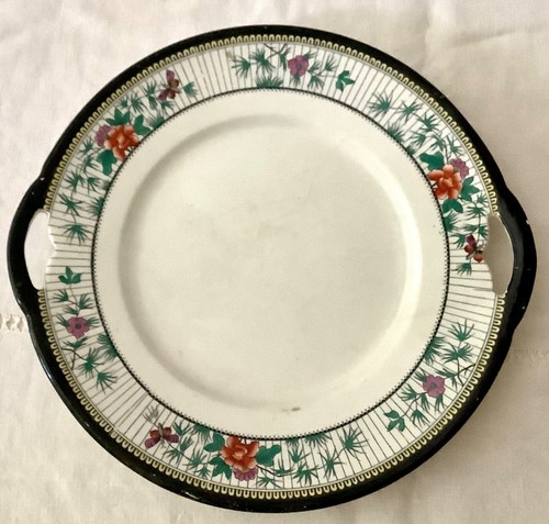 Grand plat tarte de - plat,