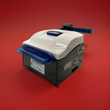 REL-80 Thermal Printer (Barely Used)