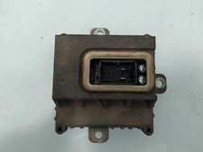6934836 boîtier xenon pour