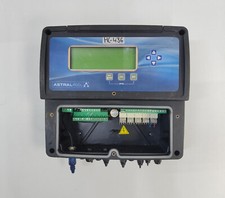 ASTRALPOOL KONTROL 800 PC