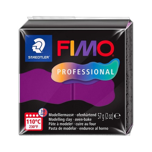 8040 fimo pâte - [8040-61], à