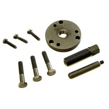 Arrache volant BUZZETTI 3