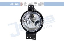 JOHNS Phares anti-brouillard