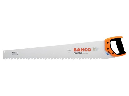 Bahco scie béton profcut - À,