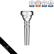 Embouchure BACH Flugelhorn 7C