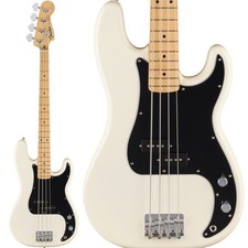 Fender Precision Bass Made in