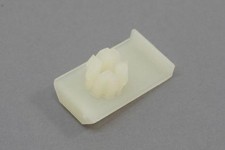 Mercedes Benz ML320 ML430 ML55