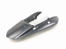COQUE ARRIERE COMPLETE YAMAHA FZS 1000 FAZER 2003-2003 / NE 63856