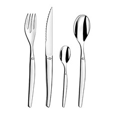 LOU LAGUIOLE - Coffret 16