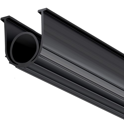Joint porte garage bande - joint,