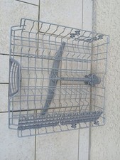 Panier supérieur d'origine