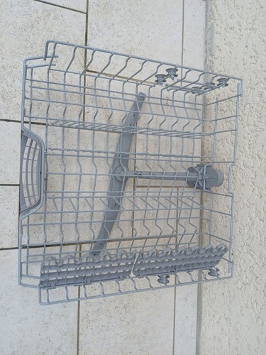 Panier supérieur origine - panier, d'origine