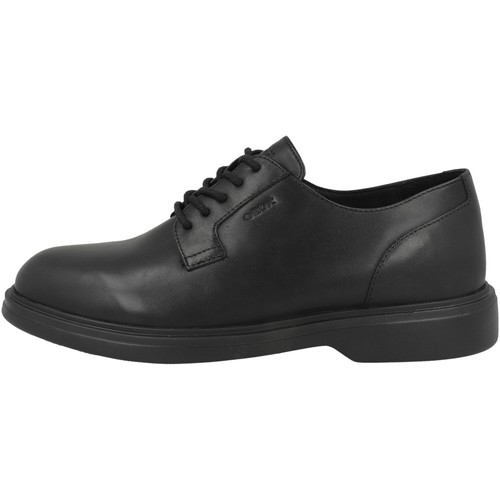 Geox ottavio chaussures - geox, u