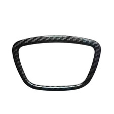 Couvre-Volant Central Audi A3