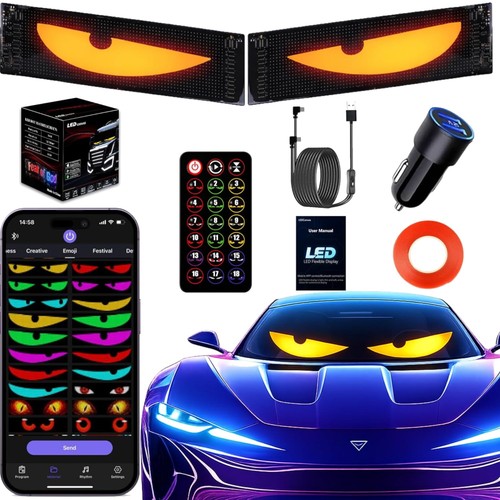 Led diable usb flexible lot - led,