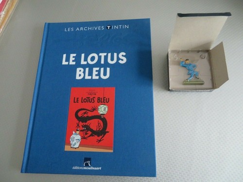 Neuf les archives - neuf,