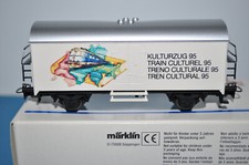 Marklin 4415-95701 - Special